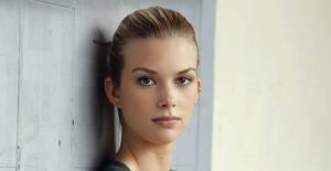 Emma Ishta