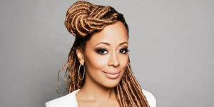 Essence Atkins
