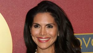 Joyce Giraud
