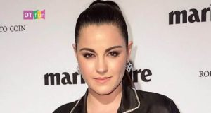 Maite Perroni