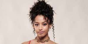 Shalom Brune-Franklin