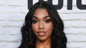 Teala Dunn