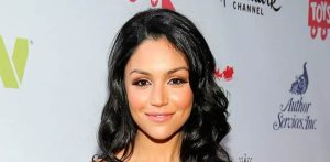 Bianca Santos