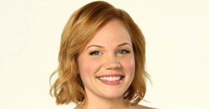 Lisa Schwartz