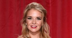 Lorna Fitzgerald