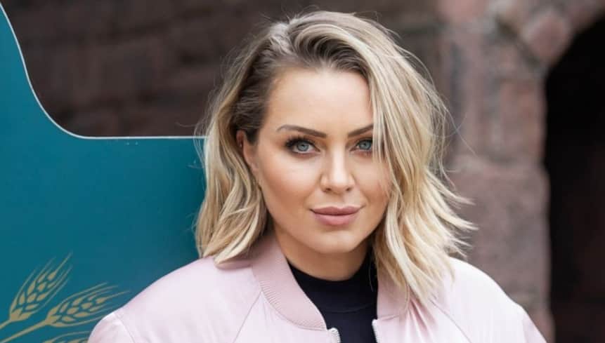 Rita Simons Rita Simons