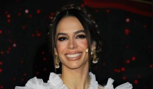 Bibi Gaytan
