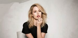 Alona Tal