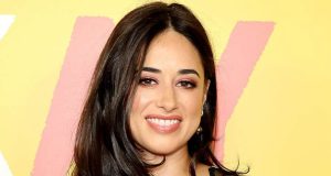 Jeanine Mason