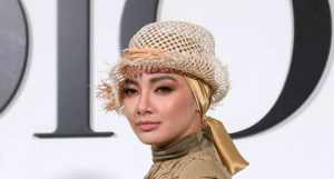 Neelofa