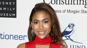 Paige Hurd