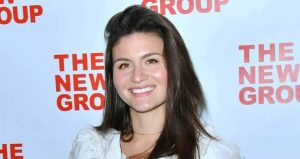 Phillipa Soo