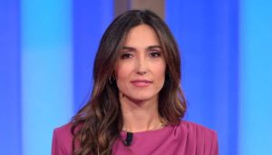 Caterina Balivo