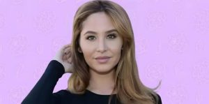 Catherine Paiz