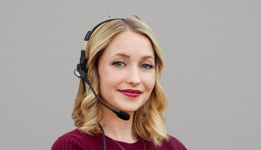 Emily Tennant Emily Tennant