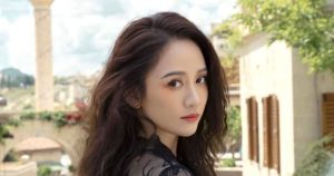 Joe Chen