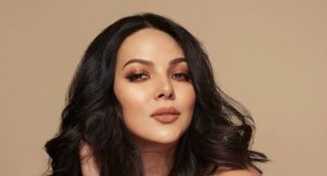 KC Concepcion