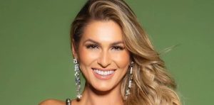 Livia Andrade