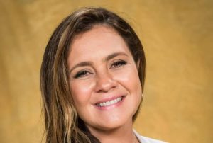 Adriana Esteves