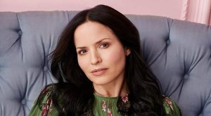 Andrea Corr