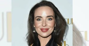 Ashleigh Brewer