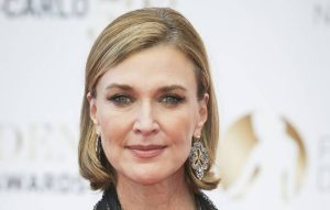 Brenda Strong