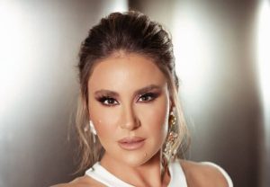 Dima Kandalaft