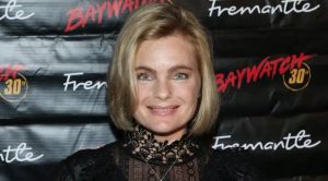 Erika Eleniak