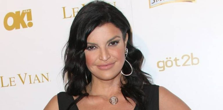 Jennifer Gimenez Body Measurements, Height, Weight, Bra Size, Shoe Size