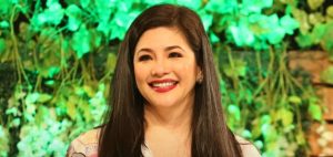 Regine Velasquez Body Measurements, Height, Weight, Bra Size, Shoe Size