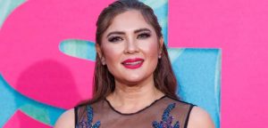 Vina Morales
