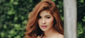 Loisa Andalio