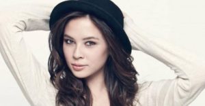 Malese Jow