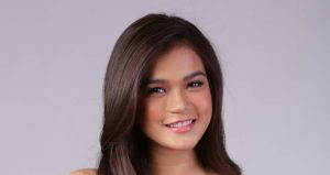 Maris Racal