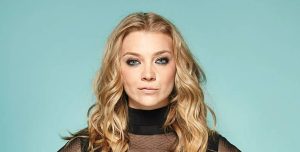 Natalie Dormer