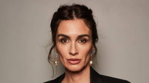 Paz Vega