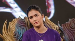 Sofia Andres