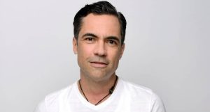 Danny Pino