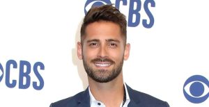 Jean-Luc Bilodeau