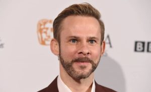 Dominic Monaghan