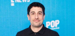 Jason Biggs