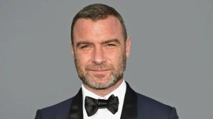 Liev Schreiber