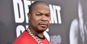 Xzibit