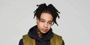 YBN Nahmir
