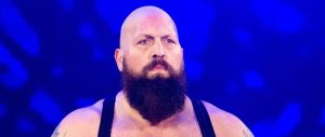Big Show