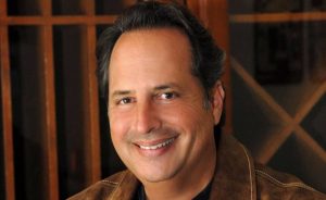 Jon Lovitz