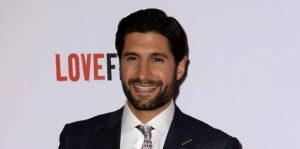 Kayvan Novak