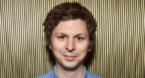 Michael Cera