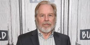 Michael McKean