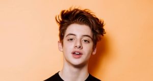Thomas Barbusca